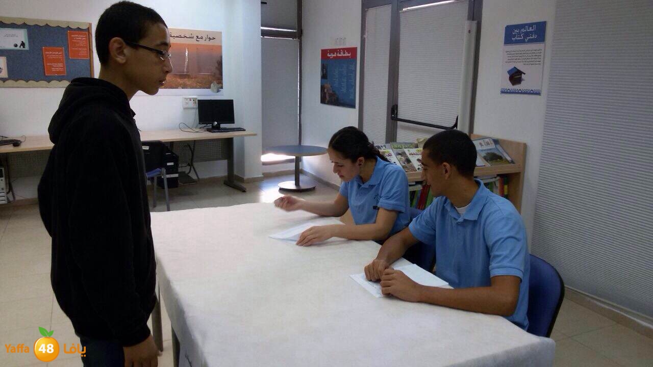 Intekhabat j3 (6).JPG